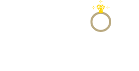 ELLEANOR