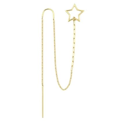 Cercei Trend Star 