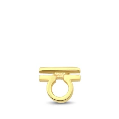 Piercing Zodiac Balanța 
