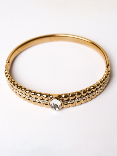 Brățară Regal glow