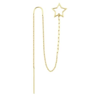 Cercei Trend Star 