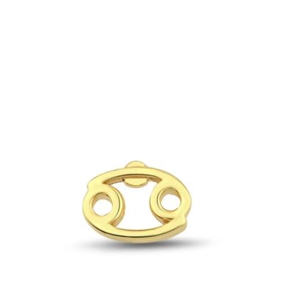 Piercing Zodiac Rac