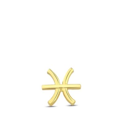 Piercing Zodiac Pești 