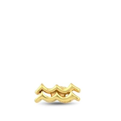 Piercing Zodiac Vărsător
