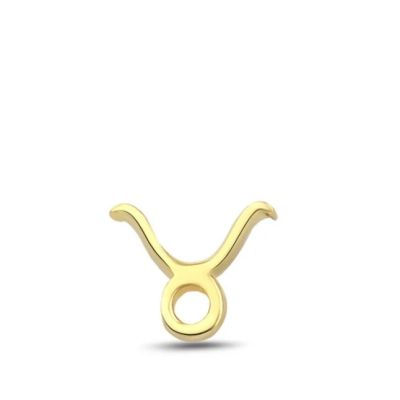 Piercing Zodiac Berbec 