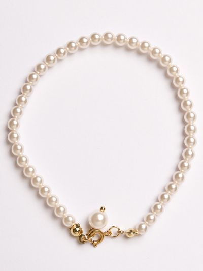 Brățară perle Miranda Kerr