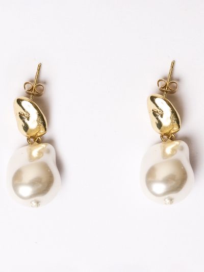 Set Baroque Pearl