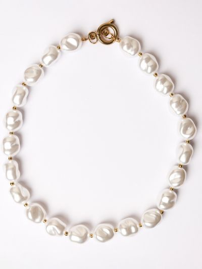 Set Baroque Pearl