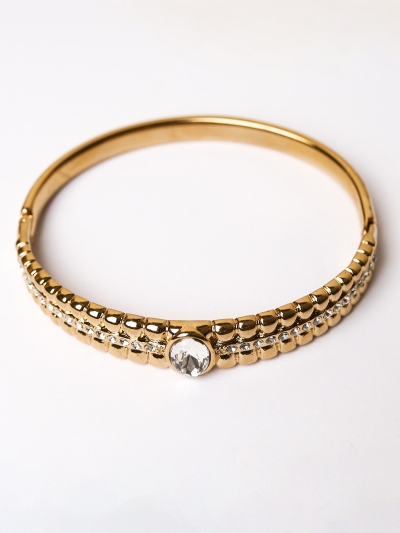 Brățară Regal glow