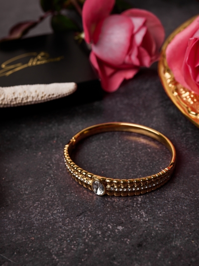 Brățară Regal glow