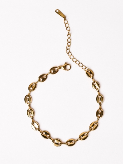 Brățară modernă Verve