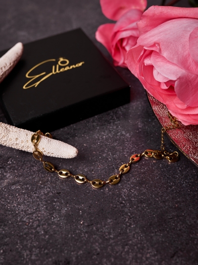 Brățară modernă Verve